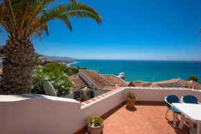  Ladera Panorama 22  Малага